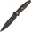Microtech Socom Alpha 113-1DLCCFS