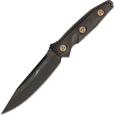 Microtech Socom Alpha 113-1DLCCFS