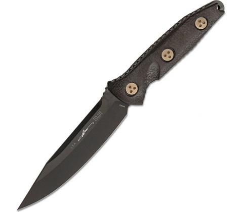 Microtech Socom Alpha 113-1DLCCFS