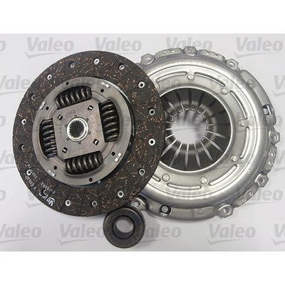 Valeo Service 828560