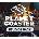Planet Coaster Studios Pack