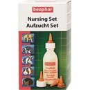 Ostatní pomůcky pro psy Beaphar Souprava pro odchov mláďat 1 ks 244-112463