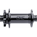 OneUp Components OneUp