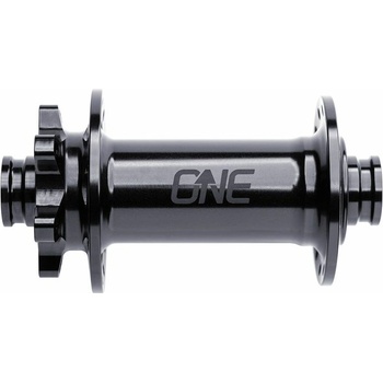 OneUp Components OneUp
