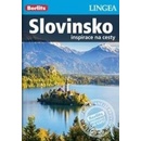 Slovinsko