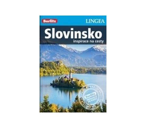 Slovinsko