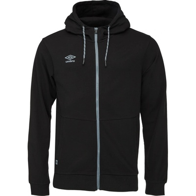 Umbro Davyss čierna