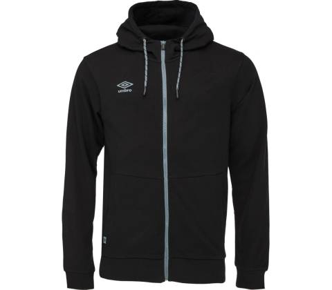 Umbro Davyss čierna