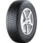 Gislaved Eurofrost 6 225/45 R18 95V Автомобилни гуми
