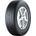 Gislaved Eurofrost 6 225/45 R18 95V