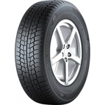 Gislaved Eurofrost 6 225/45 R18 95V Автомобилни гуми