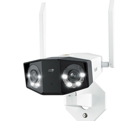 Reolink Duo WiFi