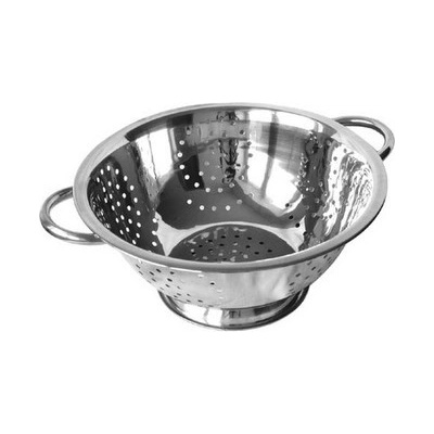 Toro Cedník nerez 24cm 270073-2U