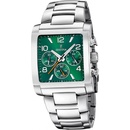 Festina 20652/2