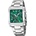 Festina 20652/2