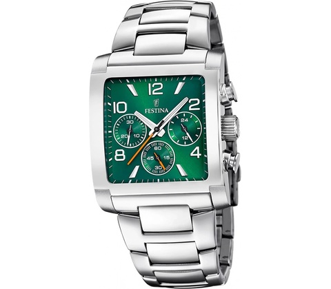 Festina 20652/2