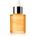 Dr Irena Eris Face Zone есенция за лице с хидратиращ ефект 30ml