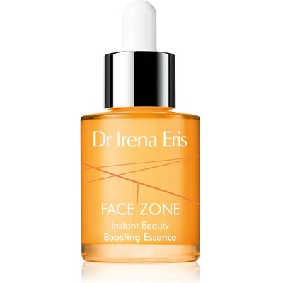 Dr Irena Eris Face Zone есенция за лице с хидратиращ ефект 30ml