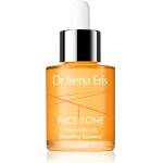 Dr Irena Eris Face Zone есенция за лице с хидратиращ ефект 30ml