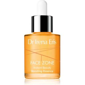 Dr Irena Eris Face Zone есенция за лице с хидратиращ ефект 30ml