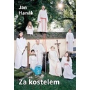 Za kostelem