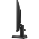 Image 1 of Dell SE2426HG