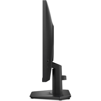 Image 1 of Dell SE2426HG