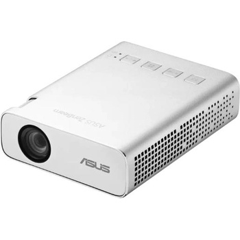 Image 1 of ASUS ZenBeam E1R