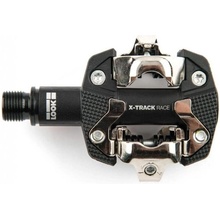 Look MTB X-TRACK Race pedály