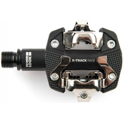 Look MTB X-TRACK Race pedály