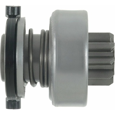 Voľnobežná prevodovka, štartér AS-PL SD0063(BOSCH)