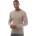 Giorgio Armani Пуловер Emporio Armani Pure Cashmere Jumper - Sand