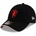 New Era Flag 9forty manutd uni