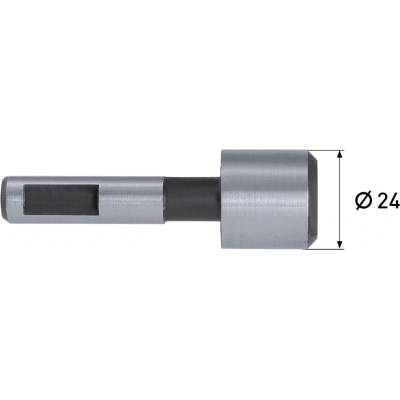 Karnasch 211787