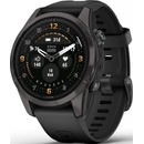 Inteligentné hodinky Garmin EPIX Pro G2 42mm