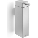 Zack Linea 190 ml 40368