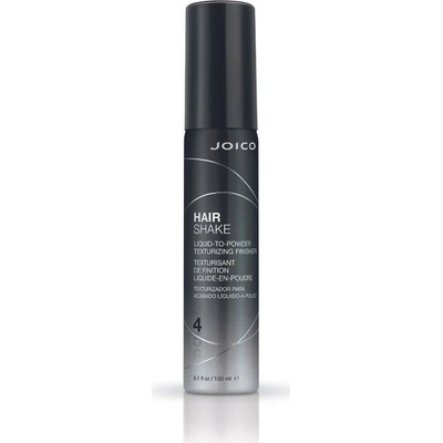 JOICO Hair Shake konečný texturizér 150 ml