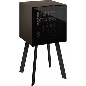 Fridom Cube Freestanding 30