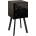 Fridom Cube Freestanding 30