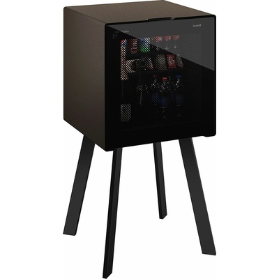 Fridom Cube Freestanding 30