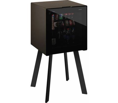 Fridom Cube Freestanding 30