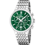 Festina 20093/3 Часовници