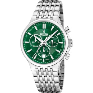 Festina 20093/3 Часовници