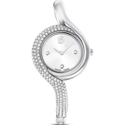 Swarovski 5700996