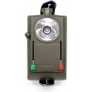 Pertrix 685