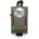 Pertrix 685