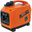 RTR PREMIUM 48277
