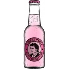 Thomas Henry Tonic Cherry Blossom Tonic 0,2 l