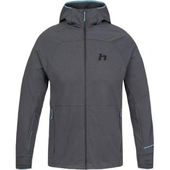 Image 1 of Hannah Ethan Hoody Размер: L / Цвят: черен