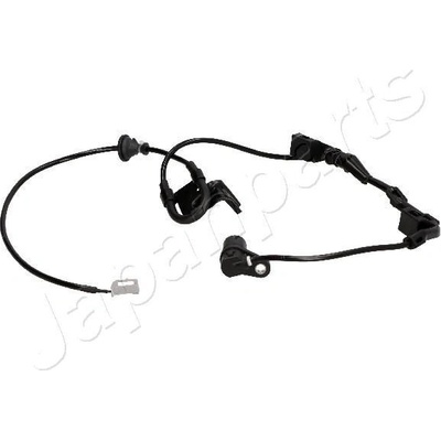 Snímač počtu otáčok kolesa JAPANPARTS ABS-236